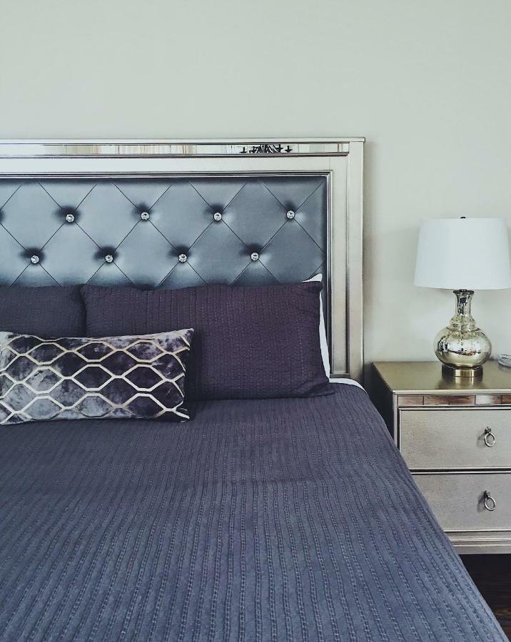 Greenview Bed & Breakfast Niagara-on-the-Lake Exteriér fotografie